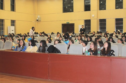 图片4.png 图片4.png