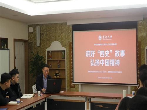 1651_3192_閸ュ墽澧?.jpg 1651_3192_閸ュ墽澧?.jpg