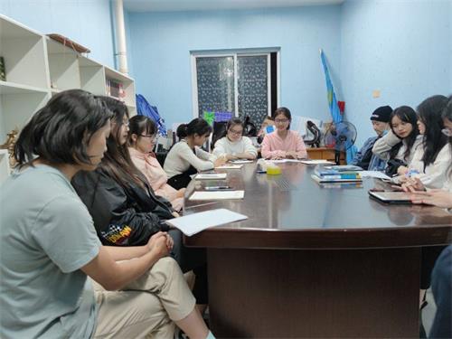 2117_8361_QQ閸ュ墽澧?0201030211612.jpg 2117_8361_QQ閸ュ墽澧?0201030211612.jpg