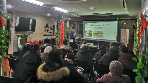 1409_6869_2s.jpg 1409_6869_2s.jpg