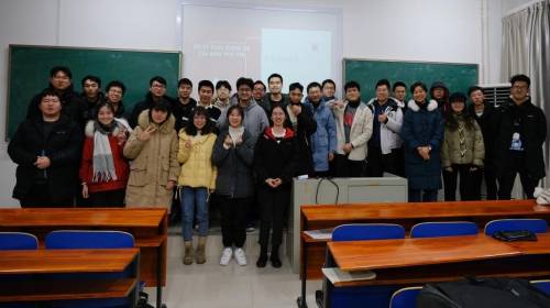 0FCDF211E9F4B9AA1BC1CBA2F27DDF35.jpg 0FCDF211E9F4B9AA1BC1CBA2F27DDF35.jpg