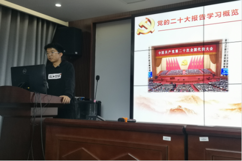 0947_1487_0940_9017_image.png 0947_1487_0940_9017_image.png