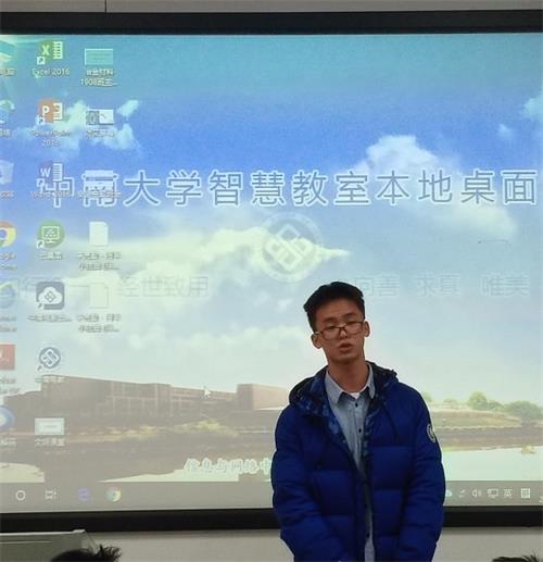 1051_1068_鍥剧墖2.jpg 1051_1068_鍥剧墖2.jpg