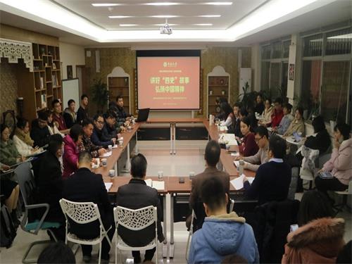 1651_7707_閸ュ墽澧?.jpg 1651_7707_閸ュ墽澧?.jpg