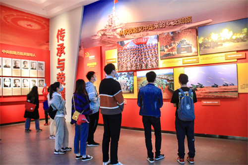 鍥剧墖2.png 鍥剧墖2.png