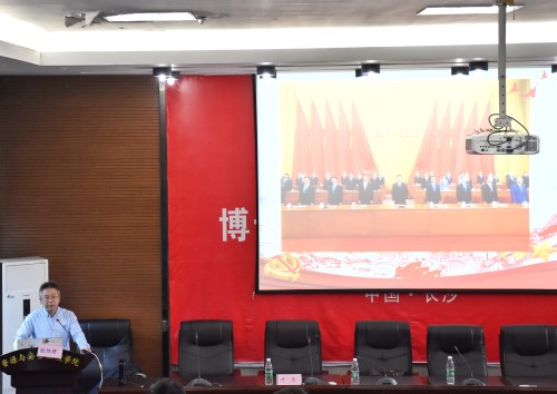 2228_5854_1558189592479797.jpg 2228_5854_1558189592479797.jpg