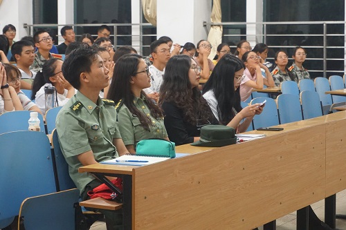 DSC03844.jpg DSC03844.jpg