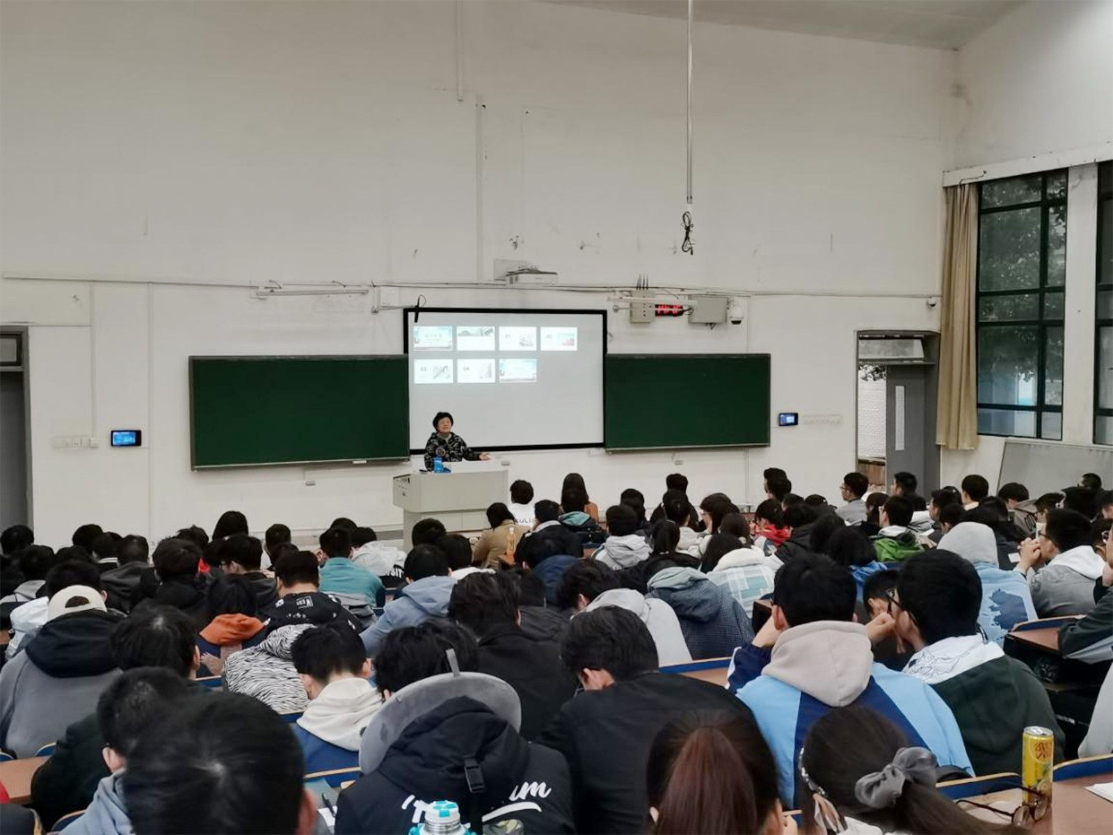 鏉愭枡闄?.jpg 鏉愭枡闄?.jpg