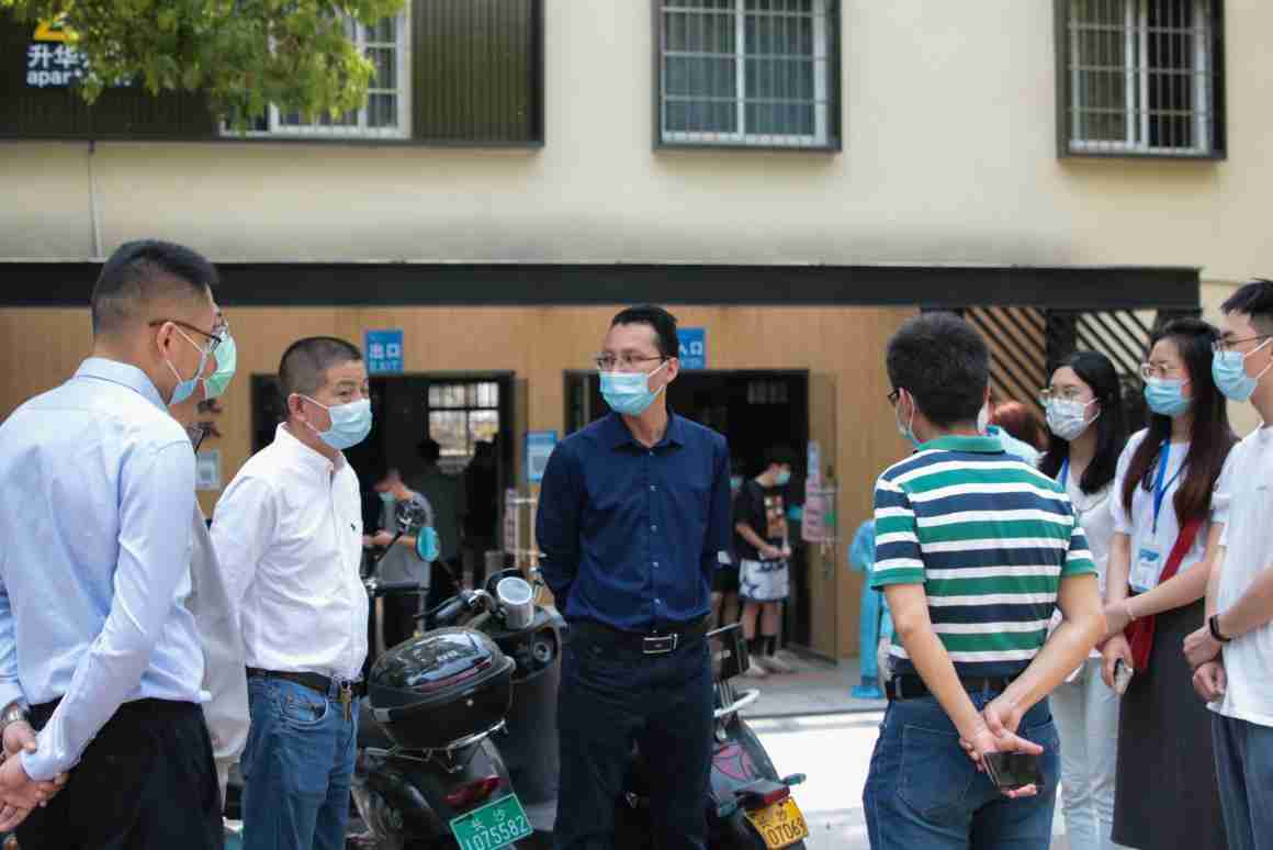 wps_doc_1.jpg wps_doc_1.jpg