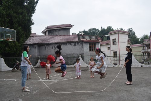 1563433404751571.jpg 03.jpg