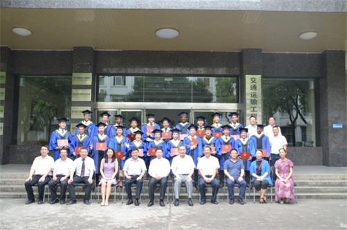 1647_9443_20190330154238_7106.jpg 1647_9443_20190330154238_7106.jpg