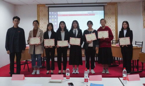 2319_8762_3.jpg 2319_8762_3.jpg