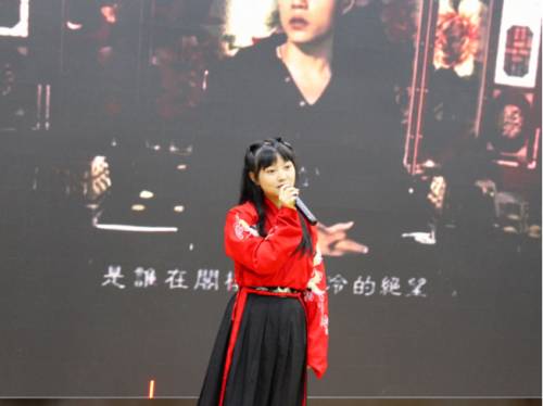 154600BA7BD22188BCBCCF08C7D3D57B.jpg 154600BA7BD22188BCBCCF08C7D3D57B.jpg