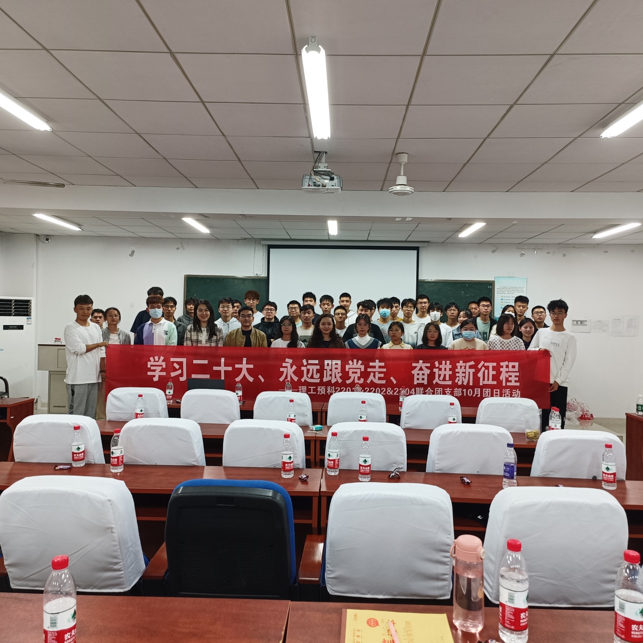 10.18....jpg 10.18....jpg