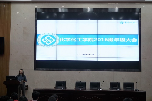 DSC04065.jpg DSC04065.jpg