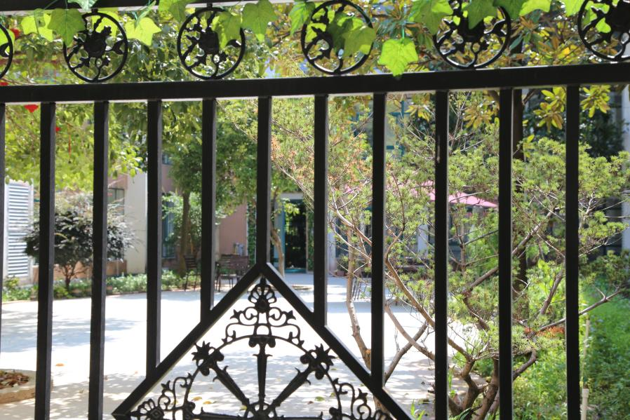 鍥剧墖1.png 鍥剧墖1.png