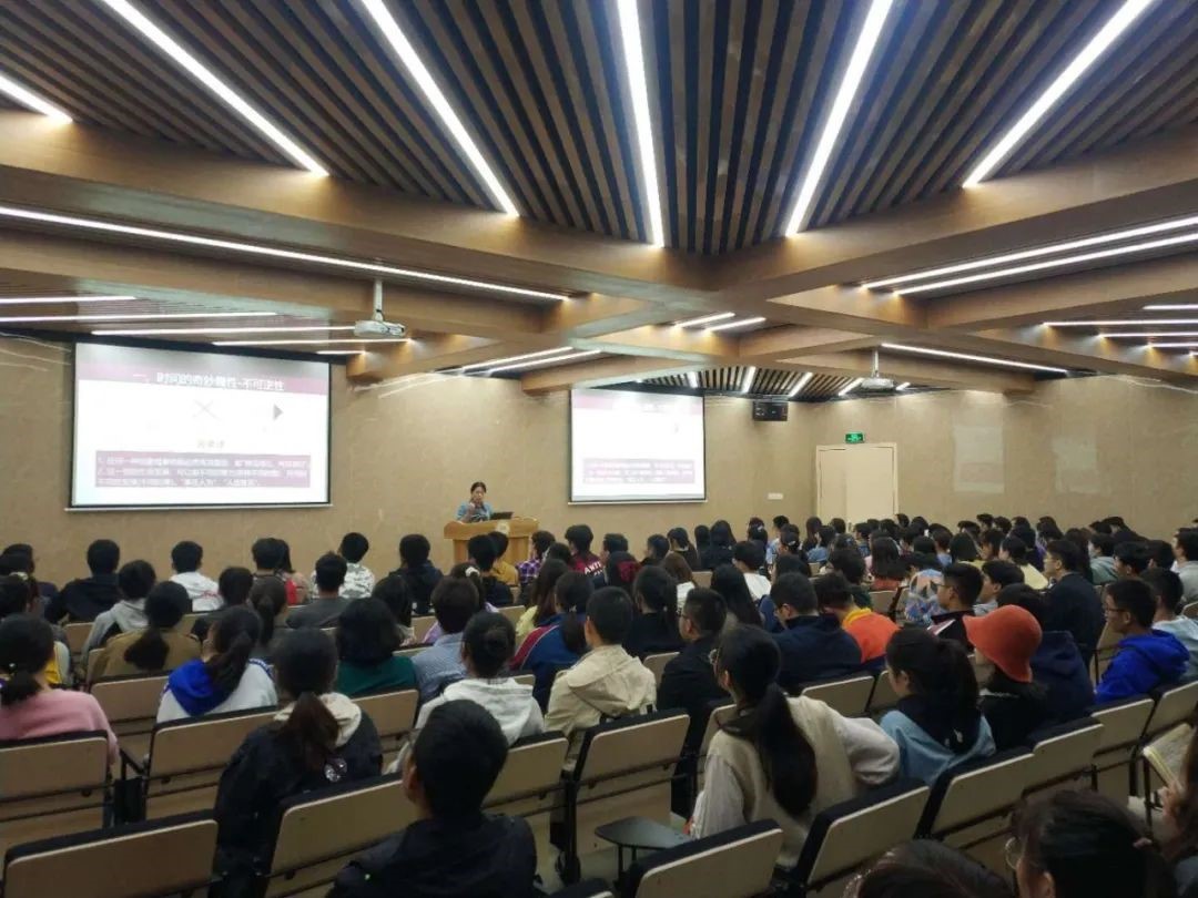 6666666.jpg 6666666.jpg