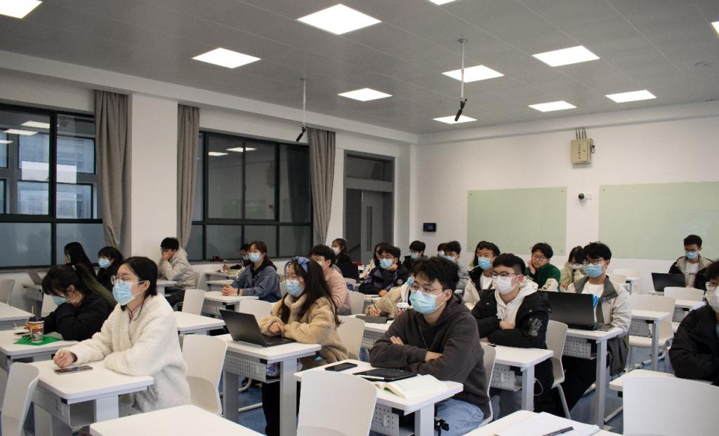 鍥剧墖4.png 鍥剧墖4.png