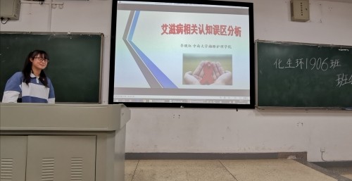 2200_9724_IMG_20191205_191810.jpg 2200_9724_IMG_20191205_191810.jpg