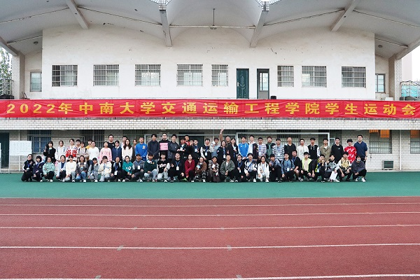 鍥剧墖3.png 鍥剧墖3.png