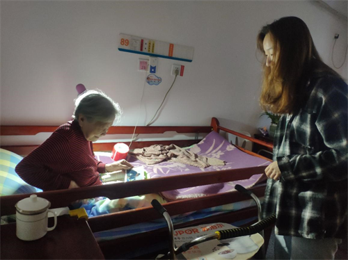 图片1.png 图片1.png