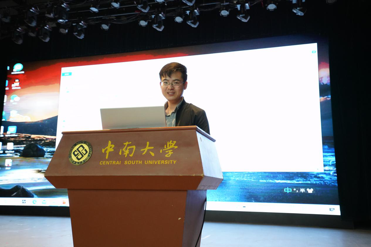 鍥剧墖3.png 鍥剧墖3.png