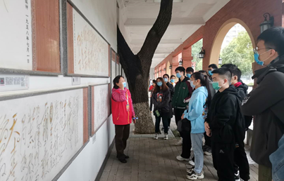 鍥剧墖1.png 鍥剧墖1.png