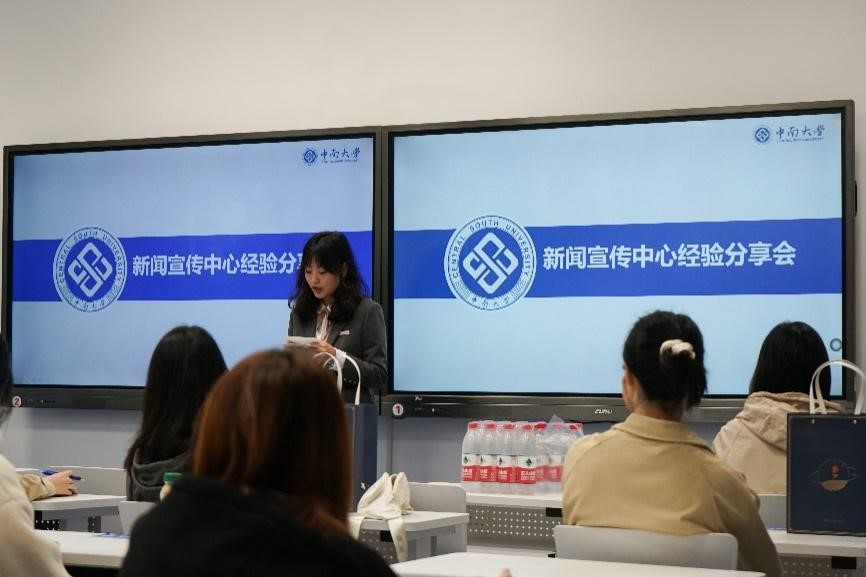 鍥剧墖1.jpg 鍥剧墖1.jpg