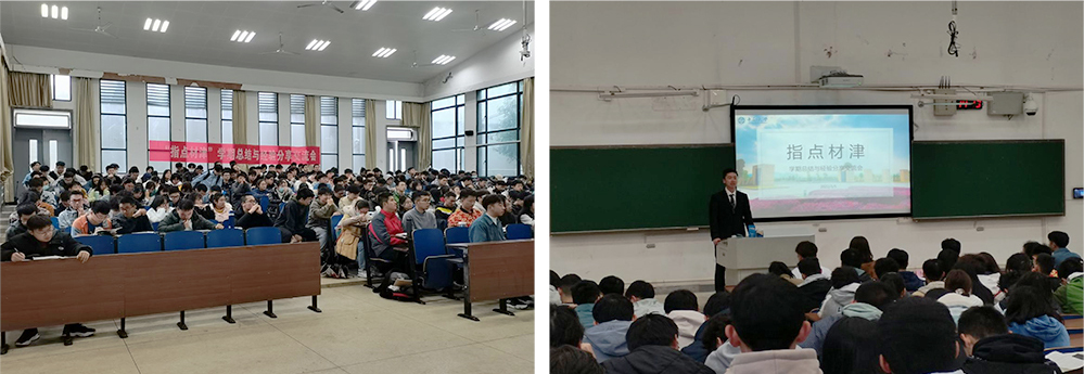 鏉愭枡闄?2.jpg 鏉愭枡闄?2.jpg