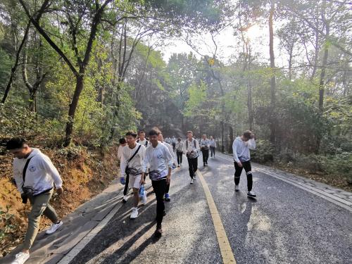 1458_5189_QQ锟╋緧锞ワ骏锞夛晶锟ワ劲锞?0191103122159.JPG 1458_5189_QQ锟╋緧锞ワ骏锞夛晶锟ワ劲锞?0191103122159.JPG