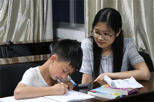 图片2.png 图片2.png