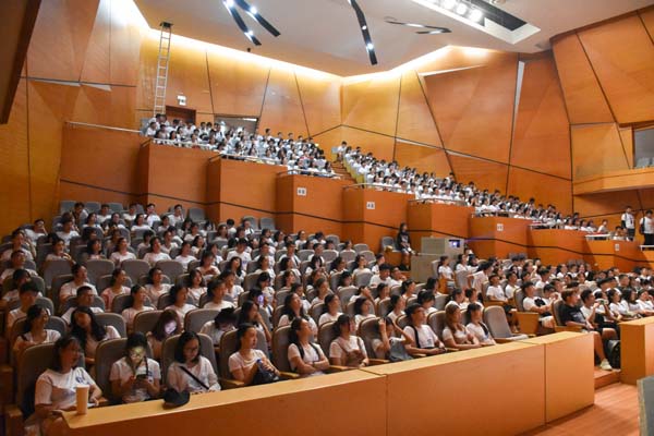 DSC_8074.jpg DSC_8074.jpg