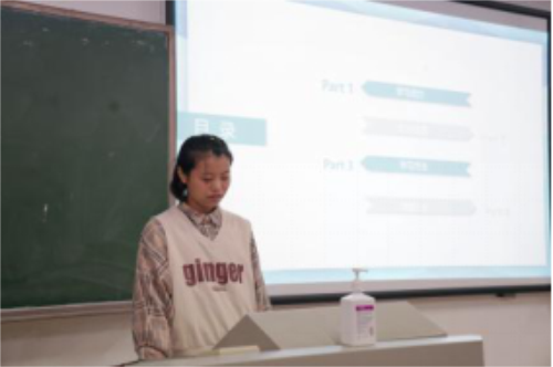 1247_3125_wps2.png 1247_3125_wps2.png