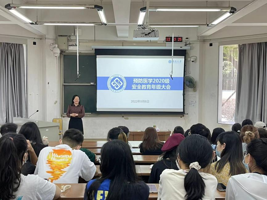 鍥剧墖29.png 鍥剧墖29.png