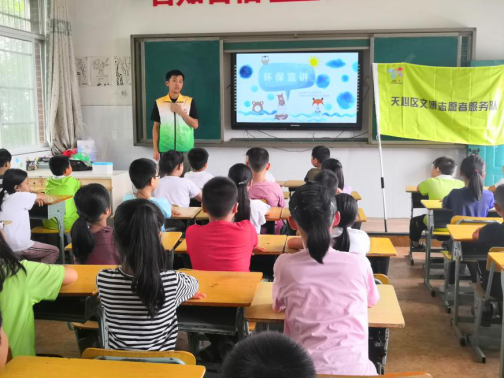 蜂蜜浏览器_图片1.jpg 蜂蜜浏览器_图片1.jpg