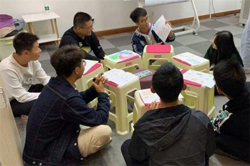 2004_8666_20191020200013_5447.jpg 2004_8666_20191020200013_5447.jpg