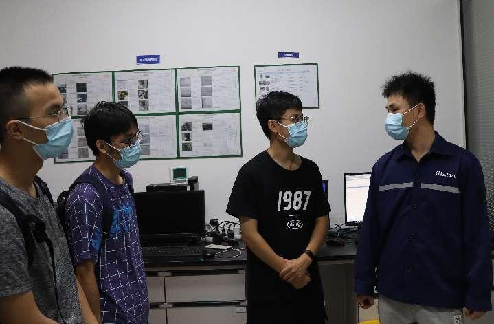 鍥剧墖1.png 鍥剧墖1.png