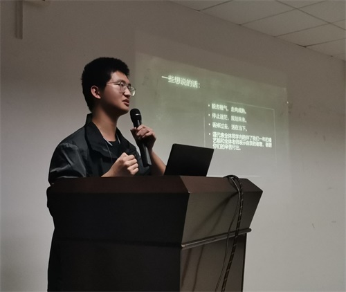 审稿3.jpg 审稿3.jpg