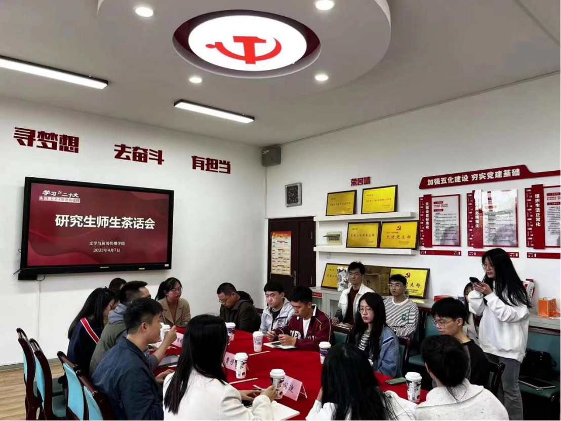 鍥剧墖.png 鍥剧墖.png