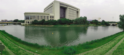 1040_5335_1.jpg 1040_5335_1.jpg