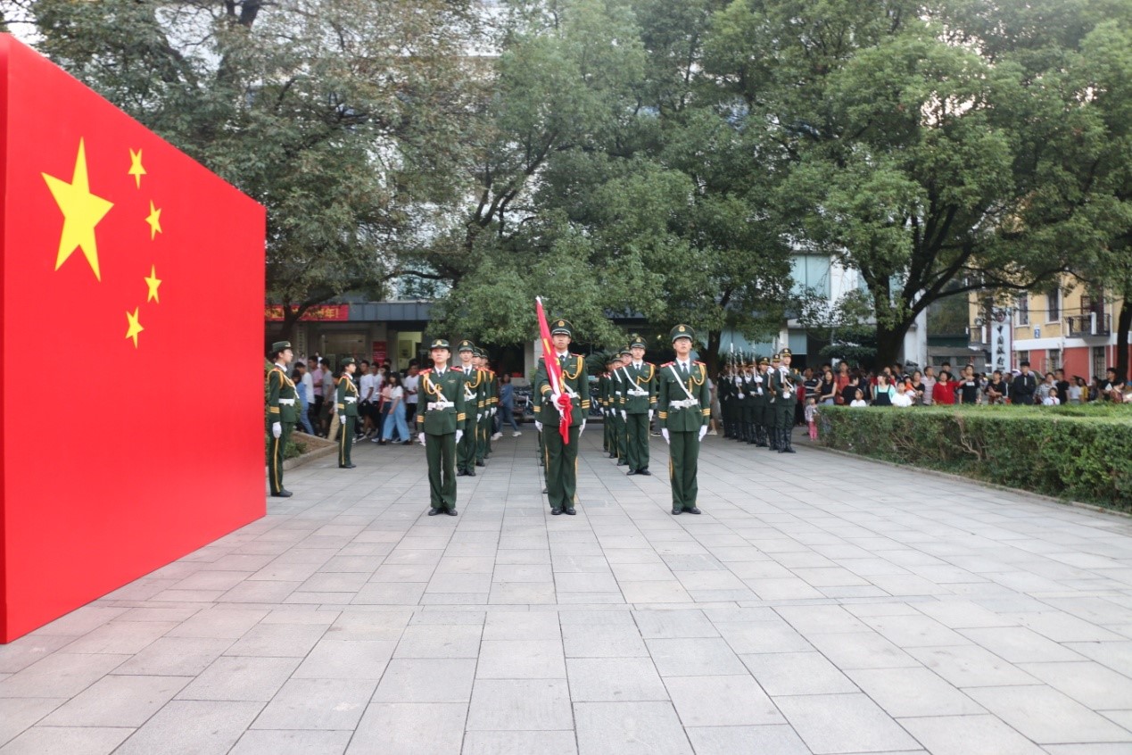 数统.jpg 数统.jpg