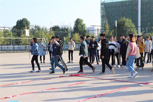 20181027234732_4395.jpeg 20181027234732_4395.jpeg