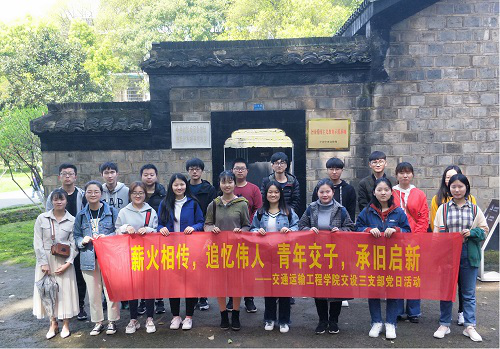 图片5.png 图片5.png