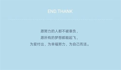 2228_4603_2F7FC92B237157659B01C786108C7027.jpg 2228_4603_2F7FC92B237157659B01C786108C7027.jpg