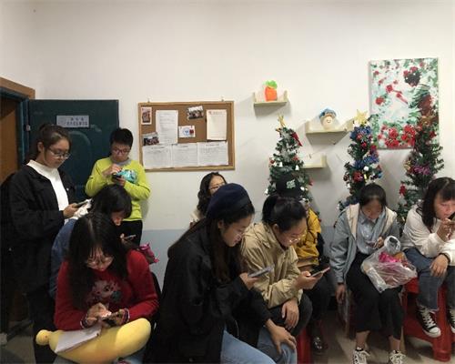 2053_5332_14.jpg 2053_5332_14.jpg