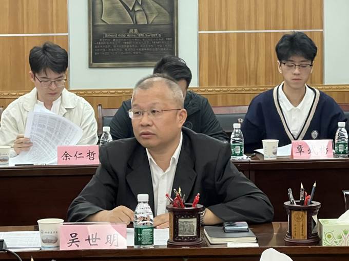 e1179bc088ca2b8bf2b999576de1787 e1179bc088ca2b8bf2b999576de1787