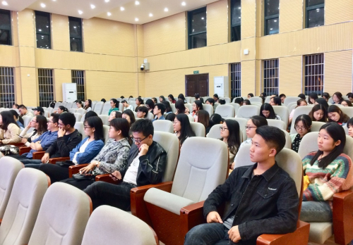 20181106183433_7164.jpg 20181106183433_7164.jpg