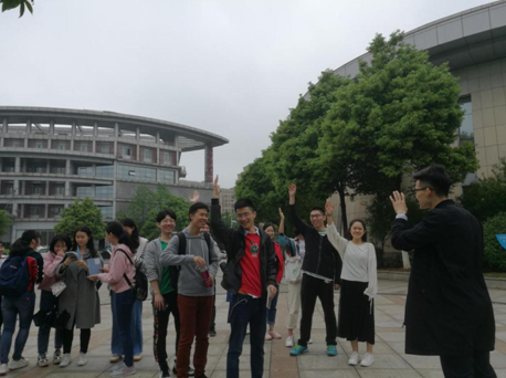 P~`FFFMCAU[J4UH7Q7{TZ74.png P~`FFFMCAU[J4UH7Q7{TZ74.png