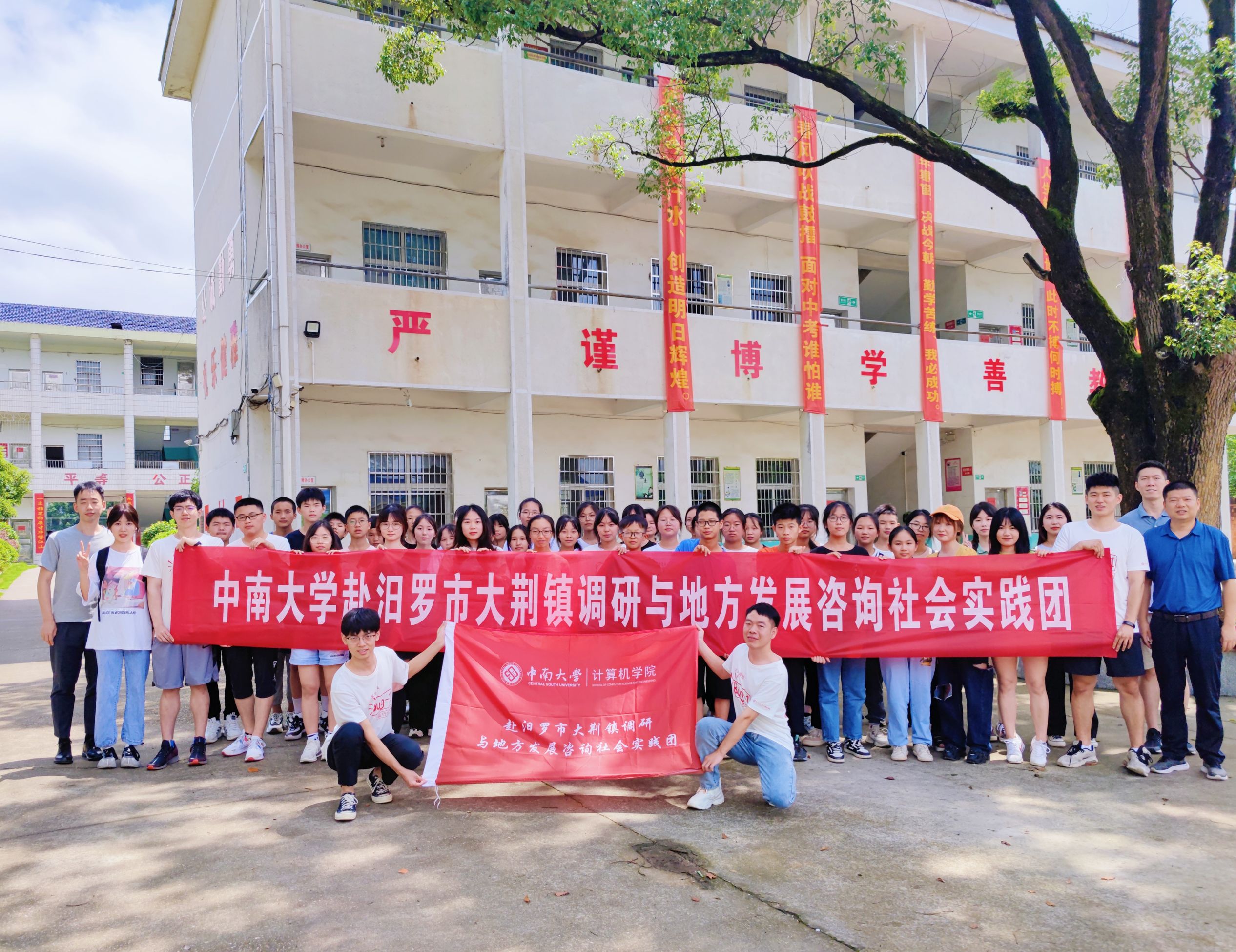 223227BDEE08E5F84B101F641FFE97E5.png 223227BDEE08E5F84B101F641FFE97E5.png