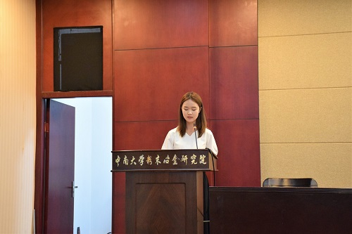 201906051503.jpg 201906051503.jpg